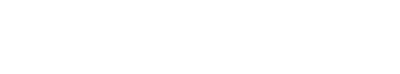 徐州勝創工程機械有限公司